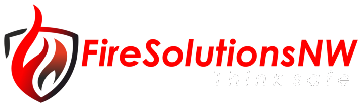 Fire Solutions NW LLC