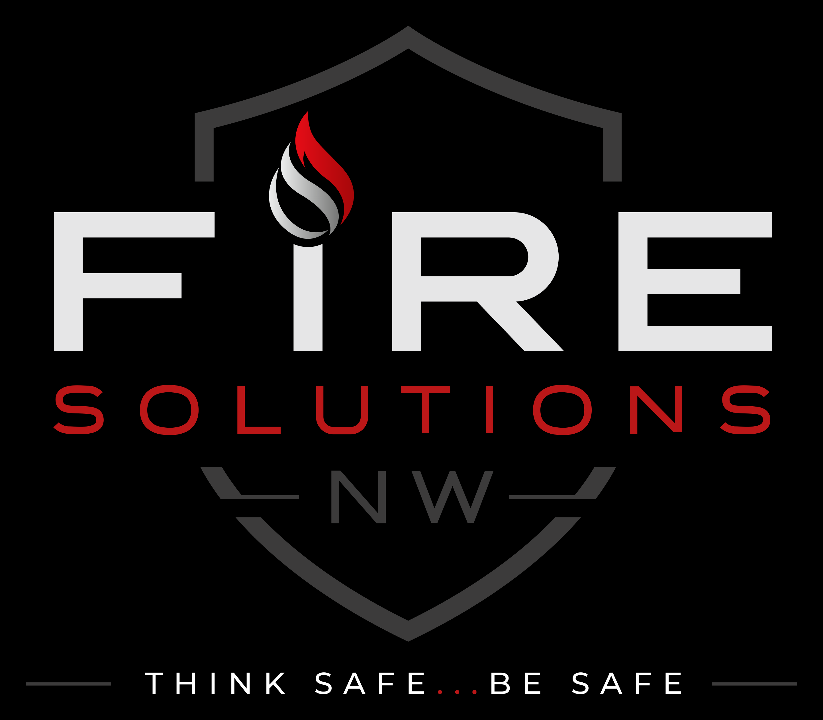 Fire Solutions NW LLC