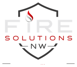 Fire Solutions NW LLC